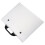 5Pcs Art Portfolio Bag Handheld Folder For Artworks 1