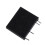 YEUHTLL Solid State Relais G3MB-202PL DC-AC SSR In 12V DC Uit 240V AC2A 3