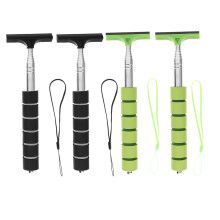 2pcs Bike Grip Tape Mountain Bike Handlebar Grips Non-Slip Bicycle Handlebar Covers For Boys And Girls