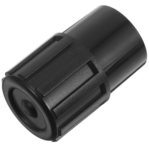 5X Sax End Plug