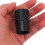 5X Sax End Plug 5