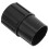 5X Sax End Plug 7