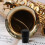 5X Sax End Plug 2