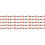 150Pcs Plastic Artificial Centipede & Scorpion Models for Party Tricks 4