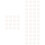 120 Pcs Clear Acrylic Circles Transparent Round Sheets 6