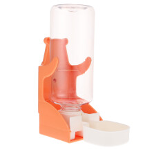 5l Pressure Dispenser Bottle With Pump Large Refillable Liquid Soap Container For Cosmetics And With Anti-Leak Seal And Easy Press