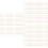 600 Pcs Earring Handmade Materials 5