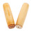 4 Pcs Multipurpose File Handle Sturdy Ergonomic Grip Replacement 3