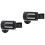 2Pcs Clarinet High Precision Reed Cutter Trimmer Repair 4