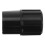5X Sax End Plug 9