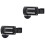 2Pcs Clarinet High Precision Reed Cutter Trimmer Repair 3