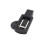 2Pcs Clarinet High Precision Reed Cutter Trimmer Repair 8