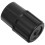5X Sax End Plug 8