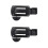2Pcs Clarinet High Precision Reed Cutter Trimmer Repair 5