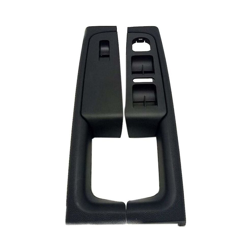 Door Handle Replacement, Professional Factory Ensures Advanced Manufacturing Technology, Ensuring Durability And Environmental Friendliness For Your 9169997691323