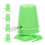 20 Pcs Wind Up Walking Robot Plastic Clockwork Diy Replacement 2