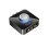 Δέκτης HiFi Stereo Bluetooth5.0 με λειτουργία Plug and Play, aptX Low Latency για συγχρονισμένη ψυχαγωγία 1