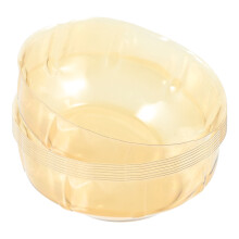 Creative Piano Shaped Piggy Bank Money Pot For Plastic Decorative Desktop Coin Novelty Storage Box For Birthday And Holiday