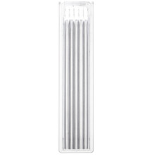12pcs Woodworking Pencil Refill Carpenter Pencil Refill Pen For Woodworkers