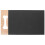 2pcs Decorative Hand Bag Chain Replacement Bag Chain For Strap Charm Diy Charm 6