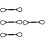 Usb-C To Usb Adapter Cable Type-C To Usb Connect Cable For Camera Keyboard 7