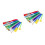 30 Pcs Paint Brushes For Children And Artists, Tempera Use 7