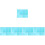 Silicone Drain Pad Kitchen Drying Mat Sink Liner Deep Grooves Dish Drying Pad 5