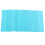 Silicone Drain Pad Kitchen Drying Mat Sink Liner Deep Grooves Dish Drying Pad 2