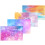 12pcs Mini Suitcase Candy Boxes Creative Wedding Favor Boxes For Party Decorations 2