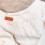 400 Pcs Cloth Label Diy Sewing Decorative Clothing Collar 5