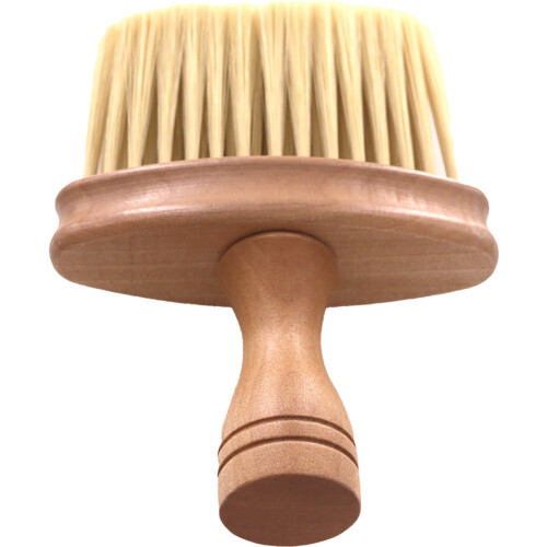 4Pcs Guitar String Cleaner With Wooden Handle Brush 2
