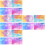 12pcs Mini Suitcase Candy Boxes Creative Wedding Favor Boxes For Party Decorations 5