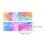 12pcs Mini Suitcase Candy Boxes Creative Wedding Favor Boxes For Party Decorations 7