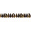 4 Sets Guzheng Nail Cover Protector For Chinese String Instruments 4