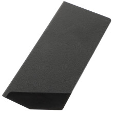 2pcs Travel Cutter Cover Anti- Cutter Sleeve Kitchen Cutter Protector