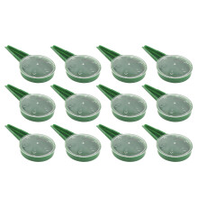 Worgeous 60 Pcs Portable Gardening Adjustable For