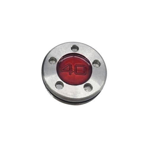 3pcs Weights Putter Weight Golf Putter Number