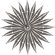 Pendant Delicate Home Decor Butterflies For Wall Hanging Decoration For Bedroom Adornment