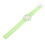 2pcs Student Quartz Watch Child Abs Trend Decorate 9