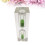 3Pcs Creative Crystal 3Min Sand Clock Timer For Kids Teeth Brushing Green 10