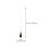4 Pcs Resin For Conducting Stages And Orchestras 9