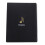 2Pcs Pp Waterproof A4 Sheet Music Folder File Storage 8