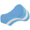 8pcs Star Diving Set Durable Underwater Pool For Ages Smooth Edges For Fun Swimming Pool Decorations Diving Teaching Tools 2