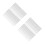 200 Pcs Felting Tools: Wool Craft Needles Set For Punch Embroidery 5