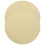 10 Pcs Round Brass Plates Sheets For Diy Jewelry Crafts 1