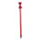 3Pcs Bow Tie Pet Cat Collar Adjustable Stylish Pet Supplies 9