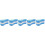 8pcs Star Diving Set Durable Underwater Pool For Ages Smooth Edges For Fun Swimming Pool Decorations Diving Teaching Tools 10