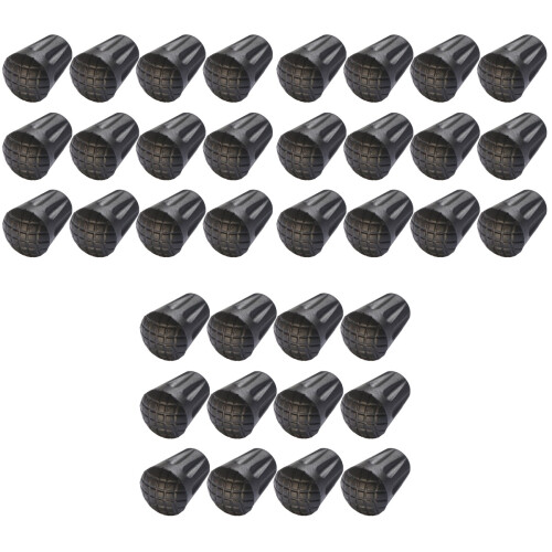 36 Pcs Accessories For Trekking Poles 1
