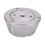 Αφαίρεση ετικετών, το πιο ισχυρό εργαλείο αποκόλλησης στην αγορά, φορητό 2