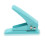2Pcs Single Handheld Metal Hole Punch For Paper And Chipboard 1